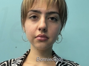 Bonniedutch