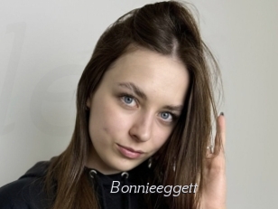 Bonnieeggett