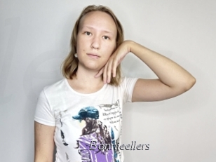 Bonnieellers