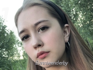 Bonnieenderby