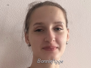 Bonniefigge