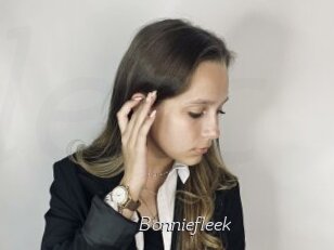 Bonniefleek