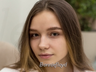 Bonniefloyd