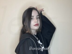 Bonniefoard