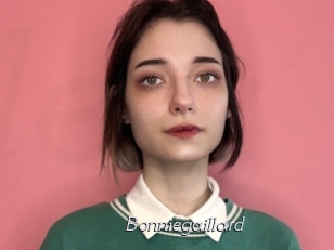 Bonniegaillard