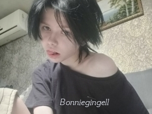 Bonniegingell