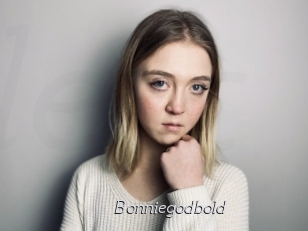 Bonniegodbold