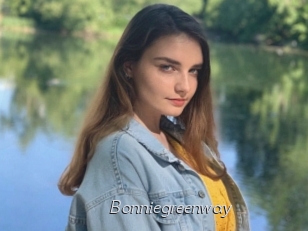 Bonniegreenway