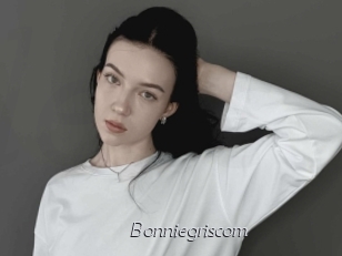 Bonniegriscom