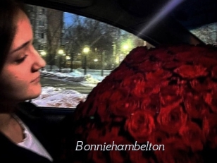Bonniehambelton