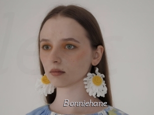 Bonniehane