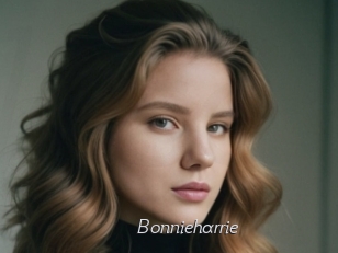 Bonnieharrie