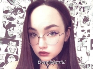 Bonniehartill