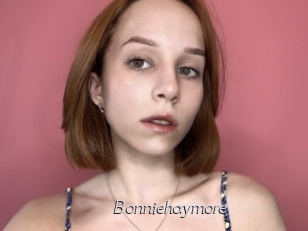 Bonniehaymore