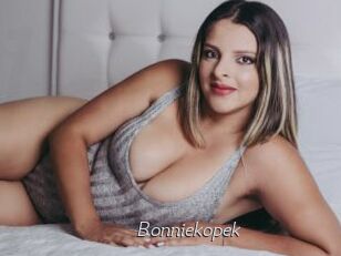 Bonniekopek