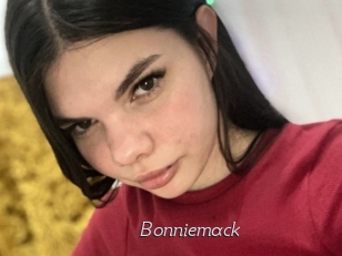 Bonniemack