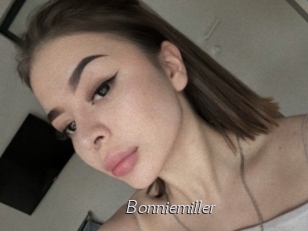 Bonniemiller