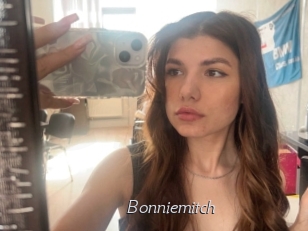 Bonniemitch
