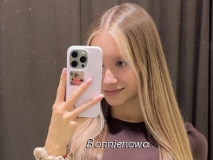 Bonnienowa