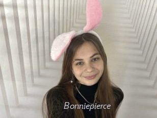 Bonniepierce