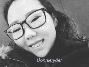 Bonnie_ryder