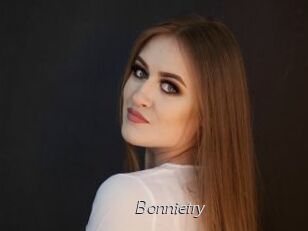 Bonnietry