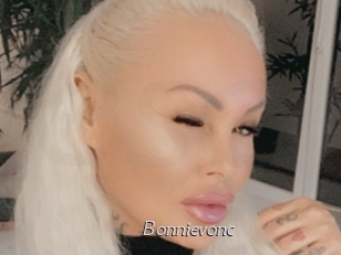Bonnievonc