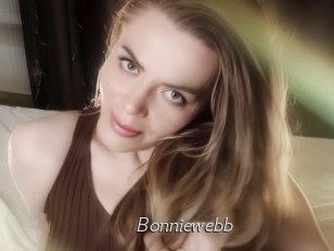 Bonniewebb