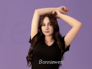 Bonniewest