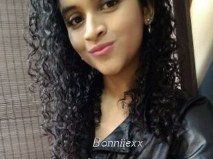 Bonniiexx