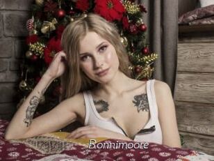 Bonnimoore