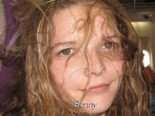 Bonny