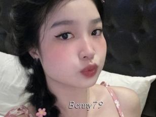 Bonny79