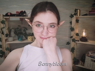 Bonnybloom