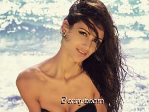 Bonnyboom