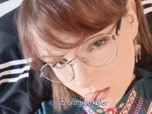 Bonnycansler