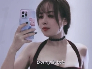 Bonnychrissie