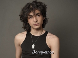 Bonnyethan
