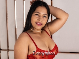 Bonnyhilton