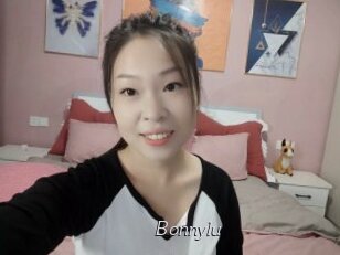 Bonnylu
