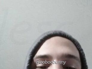 Booboobunny