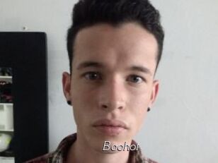 Boohot