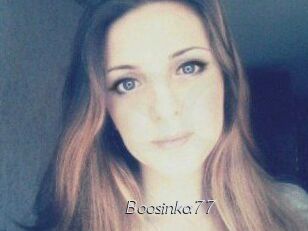 Boosinka77