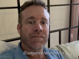 Bootyandthebeastusa