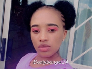 Bootybanger24