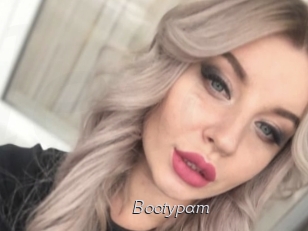 Bootypam