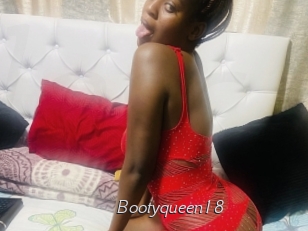 Bootyqueen18