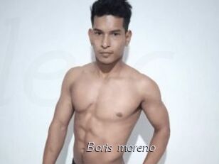 Boris_moreno