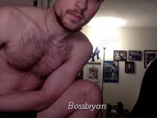Bossbryan