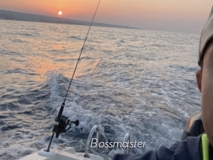 Bossmaster